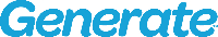 Generate Logo (2)-110